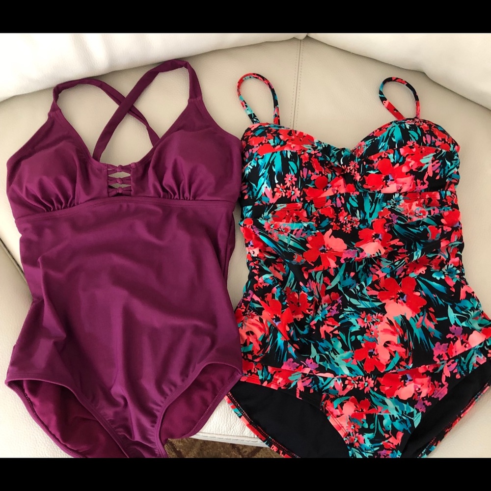 Start your collection w/ two 😊🎉